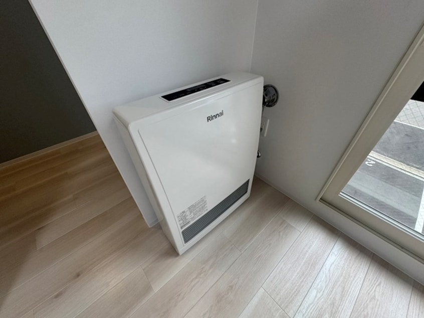  Ｇａｒｂｏ月寒