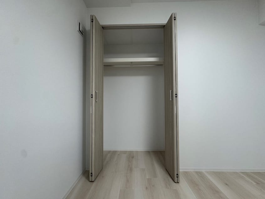  Ｇａｒｂｏ月寒