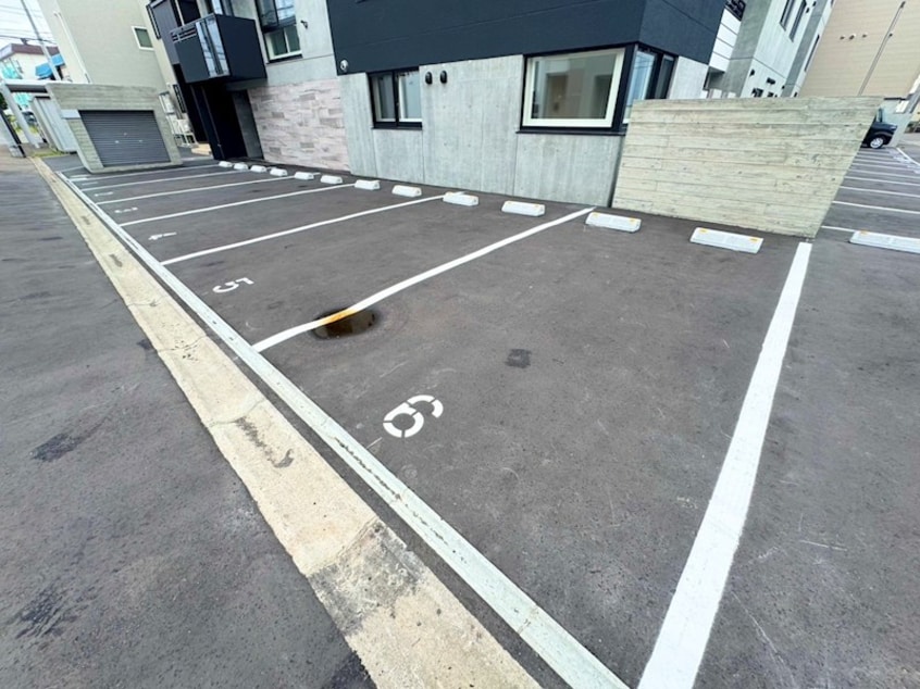  Ｇａｒｂｏ月寒