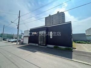 月寒東5-6-3-4貸家