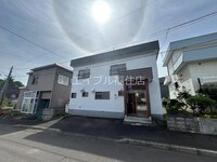 藤野4-11戸建