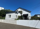 西岡4-9戸建
