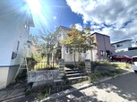 西岡5－13戸建