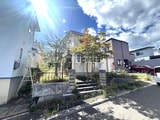 西岡5－13戸建