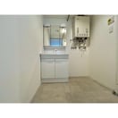  Lejoin’s Garden （レージョンズガーデン）