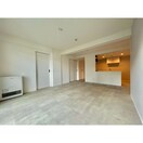  Lejoin’s Garden （レージョンズガーデン）