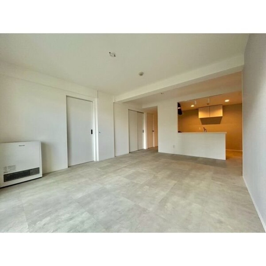  Lejoin’s Garden （レージョンズガーデン）