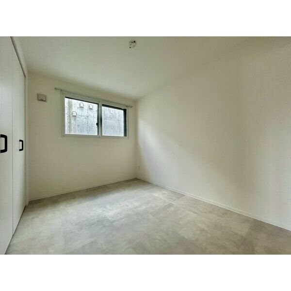  Lejoin’s Garden （レージョンズガーデン）