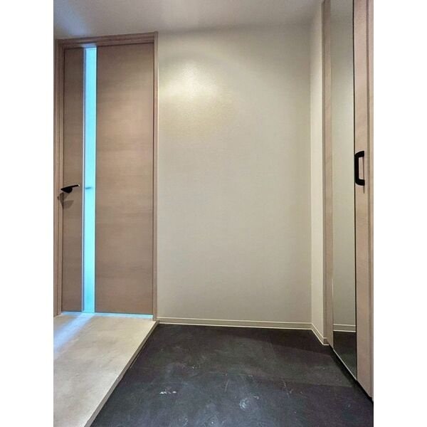  Lejoin’s Garden （レージョンズガーデン）