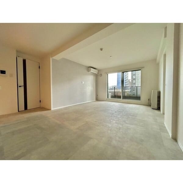  Lejoin’s Garden （レージョンズガーデン）