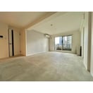  Lejoin’s Garden （レージョンズガーデン）