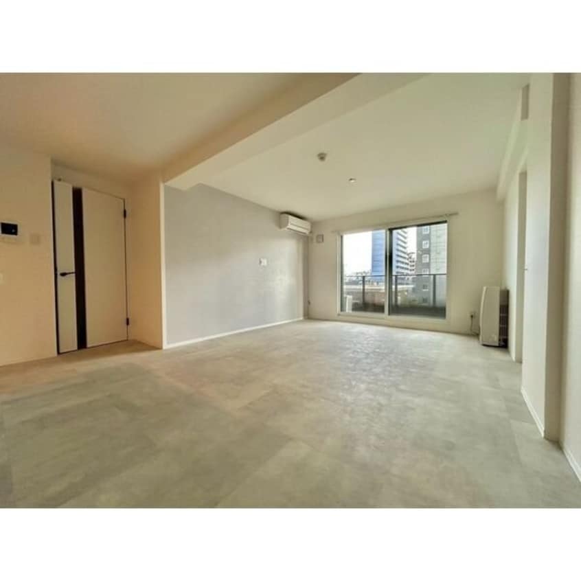  Lejoin’s Garden （レージョンズガーデン）