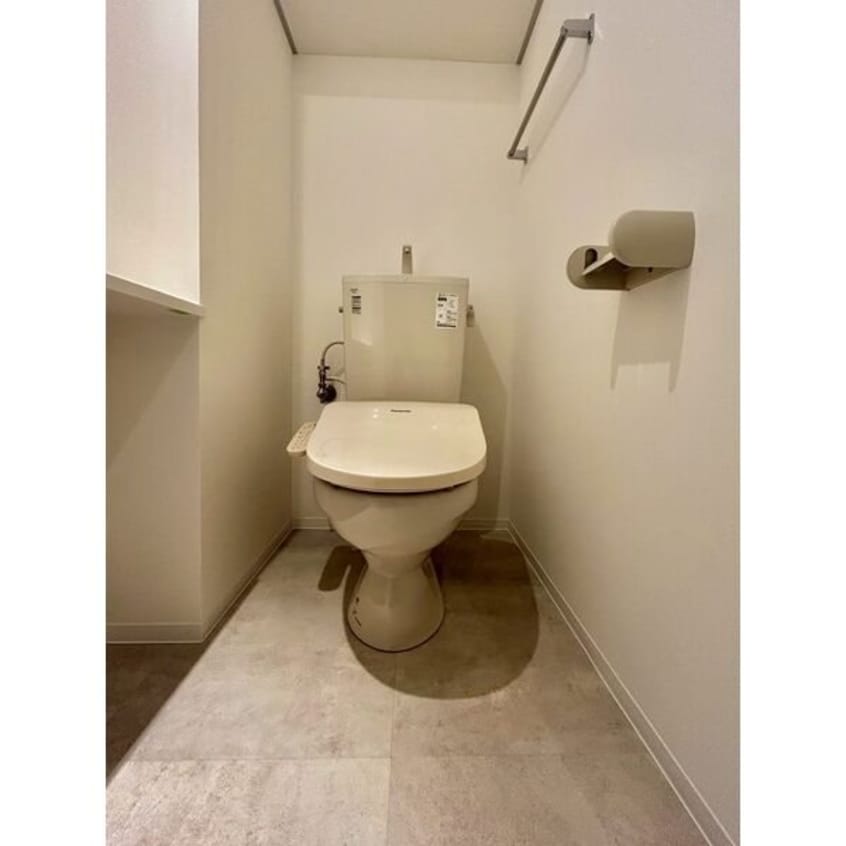  Lejoin’s Garden （レージョンズガーデン）