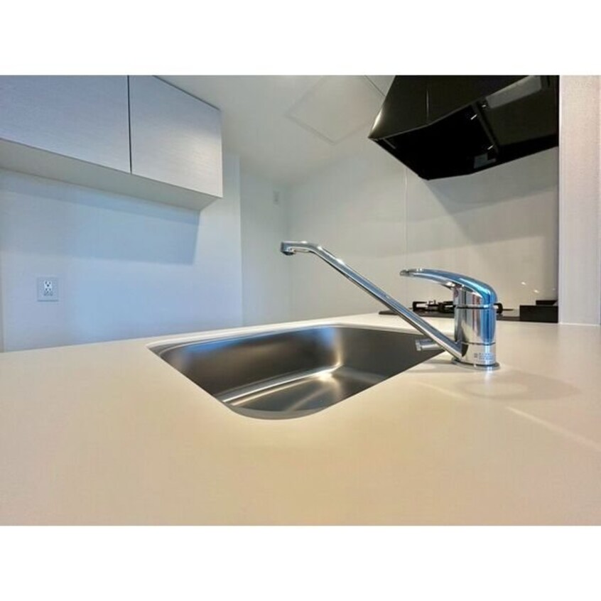  Lejoin’s Garden （レージョンズガーデン）