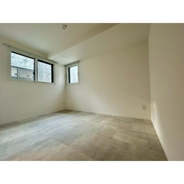  Lejoin’s Garden （レージョンズガーデン）