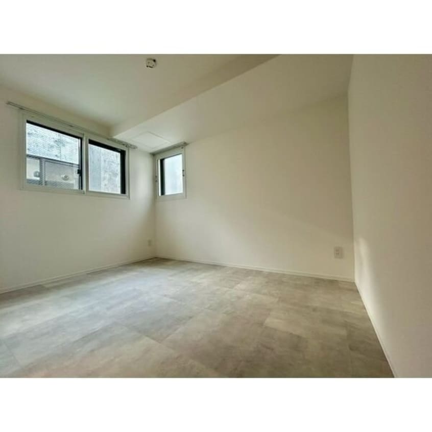  Lejoin’s Garden （レージョンズガーデン）