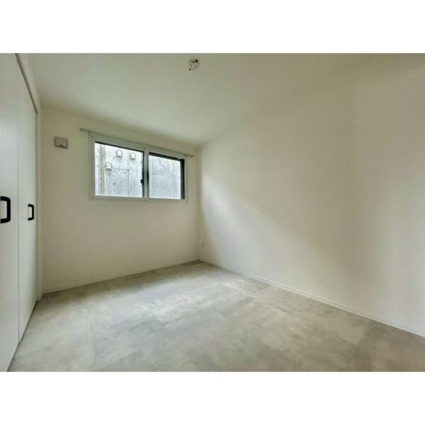  Lejoin’s Garden （レージョンズガーデン）