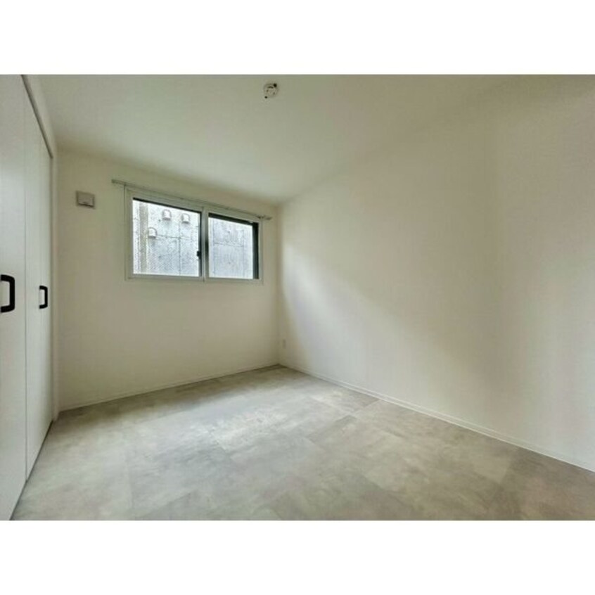  Lejoin’s Garden （レージョンズガーデン）