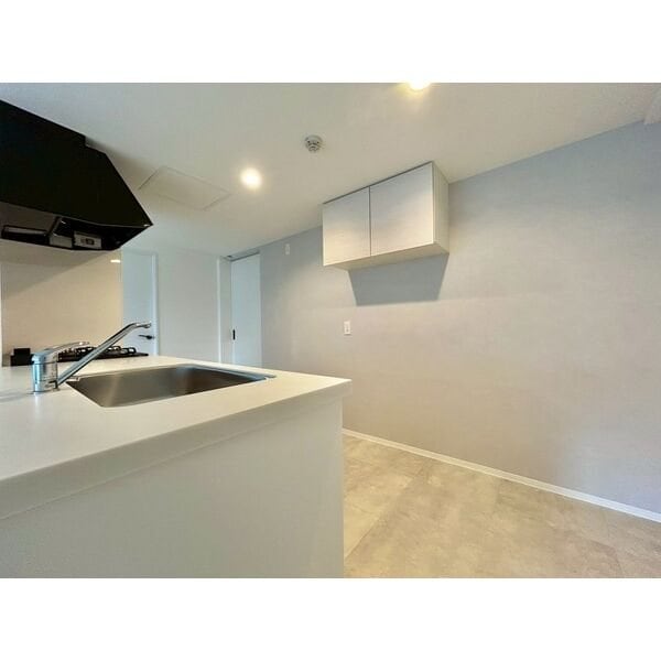  Lejoin’s Garden （レージョンズガーデン）