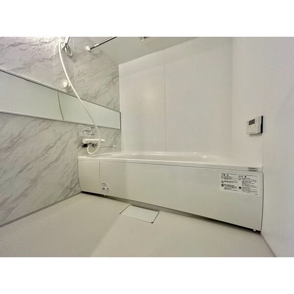  Lejoin’s Garden （レージョンズガーデン）