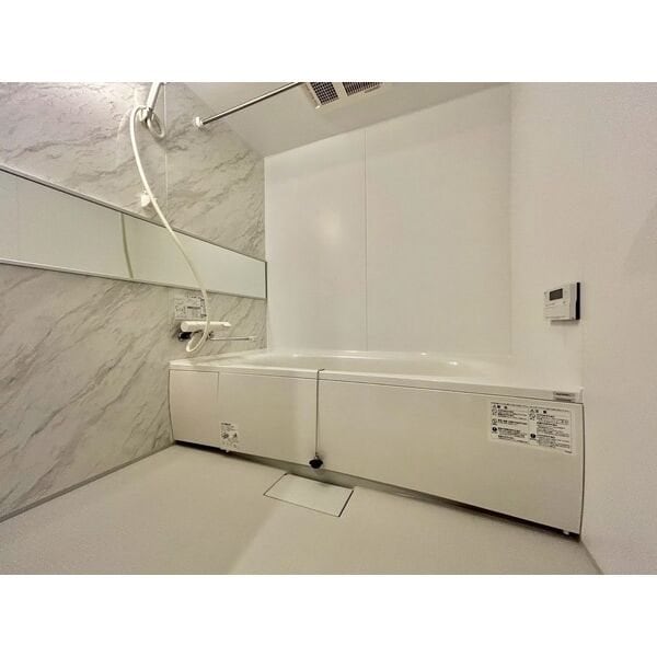  Lejoin’s Garden （レージョンズガーデン）