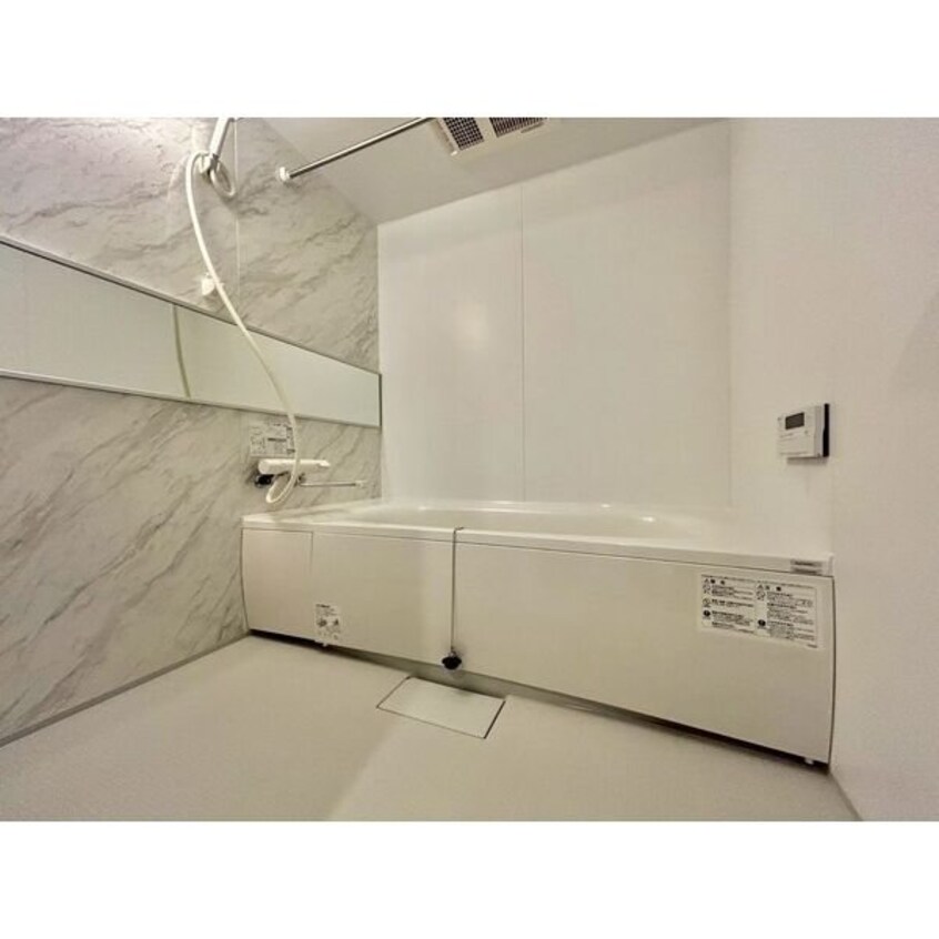  Lejoin’s Garden （レージョンズガーデン）