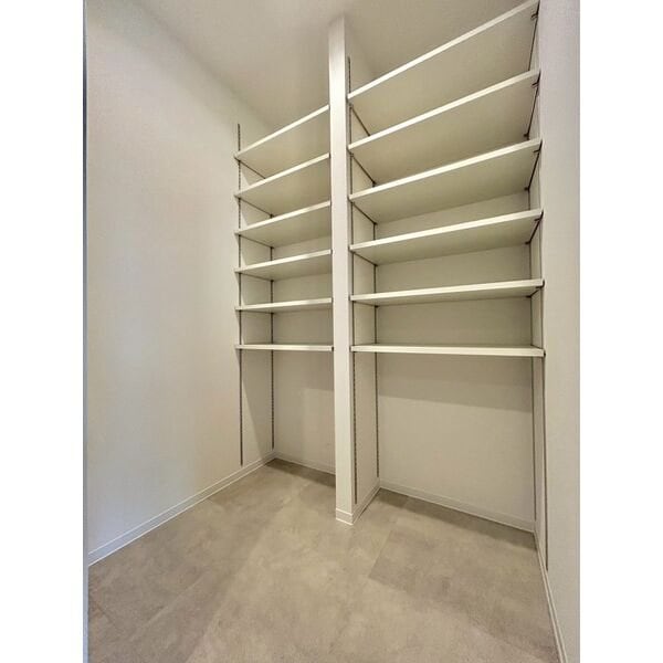  Lejoin’s Garden （レージョンズガーデン）