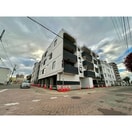  Lejoin’s Garden （レージョンズガーデン）