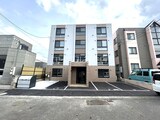 NRJニシオカ