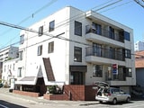 タイム15