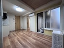  札幌市営地下鉄東豊線/月寒中央駅 徒歩4分 2階 築39年