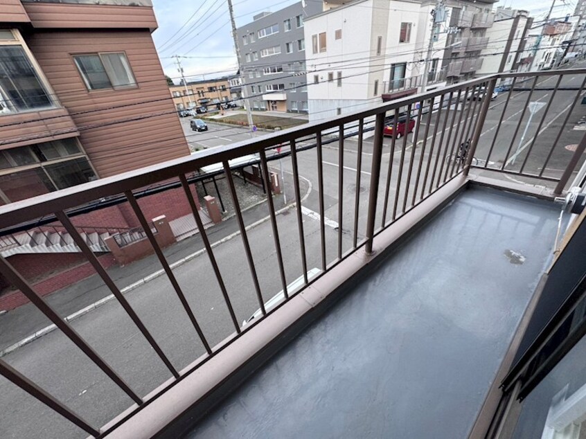  タイム15
