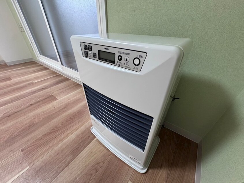  タイム15