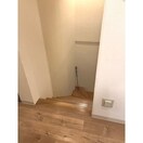  ダイアパレス月寒中央通