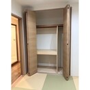  ダイアパレス月寒中央通