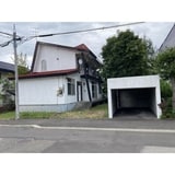 澄川6-13貸家