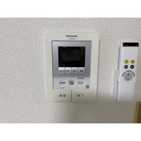  澄川6-13貸家