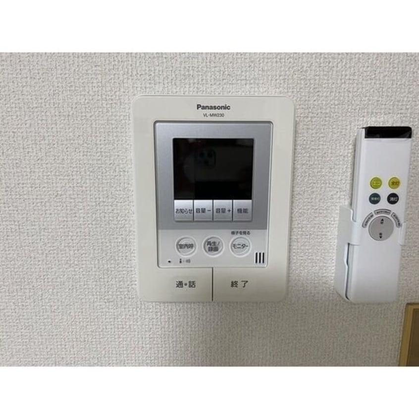  澄川6-13貸家