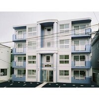 グランメール南道東