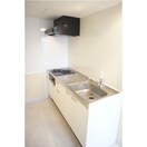  グランメール南道東