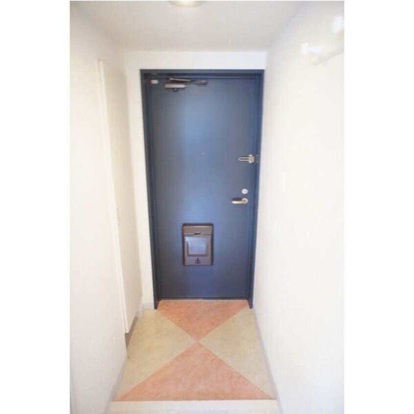  グランメール南道東