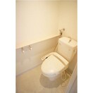  グランメール南道東