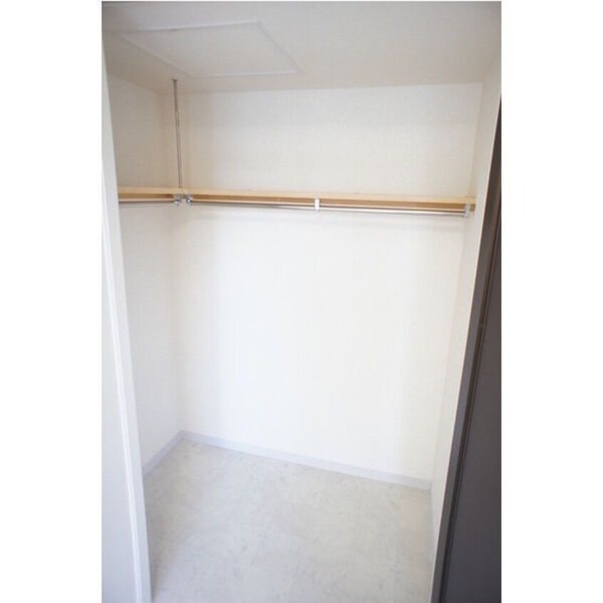  グランメール南道東