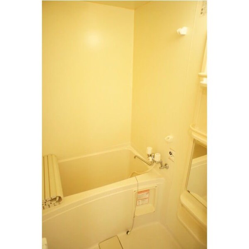  グランメール南道東