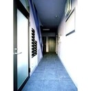  グランメール南道東