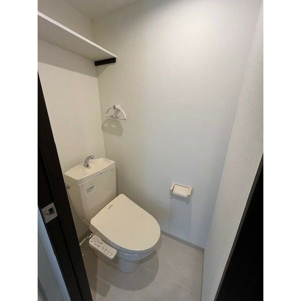  プルメリア栄通