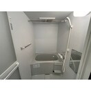  プルメリア栄通