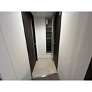  プルメリア栄通