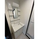  プルメリア栄通