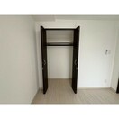  プルメリア栄通